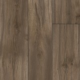 Tarkett FiberFloor
Longwood